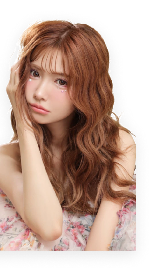Himeka