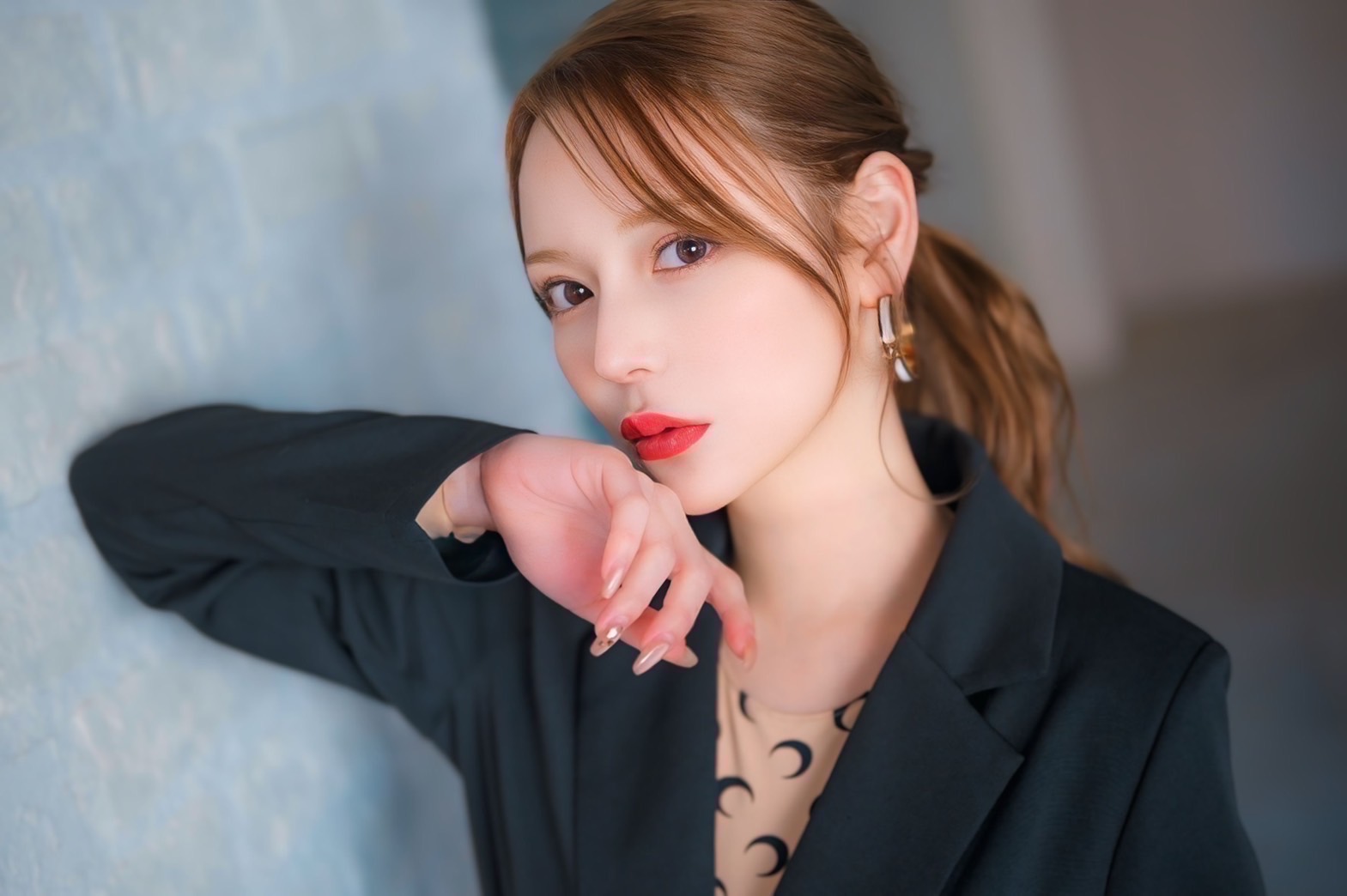 Noa
