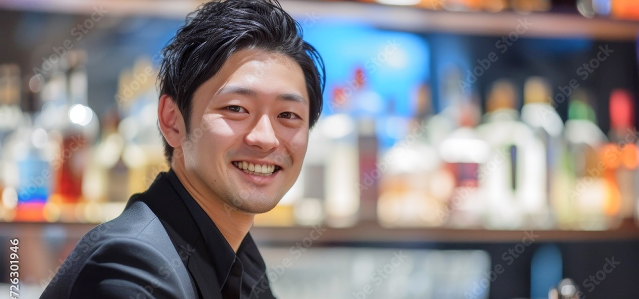 KUSAMOTO
