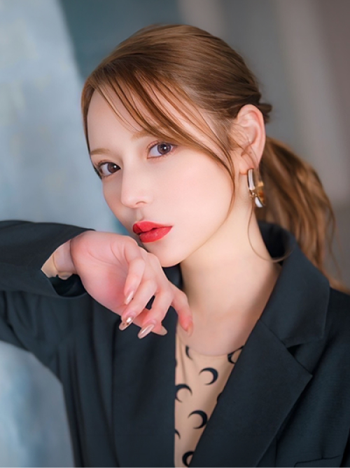 Himeka