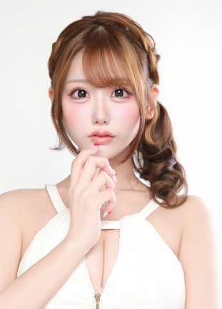 いとしのセリカ 2枚目