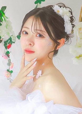 かほ
