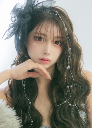 りお