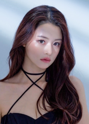 ルナ
