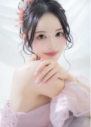 さくら